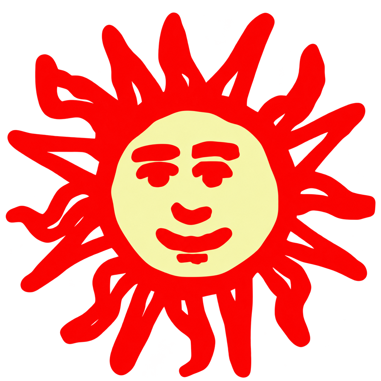Logo del Partido del Buen Gobierno