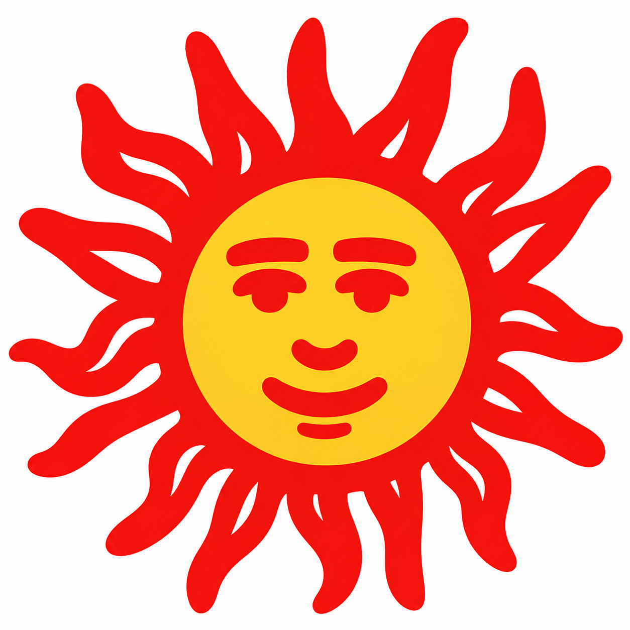 Logo Partido del Buen Gobierno